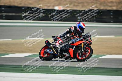 media/Oct-25-2025-2WTD (Sat) [[1e4a1f2fa2]]/C Group/Session 5 (Turn 2)/